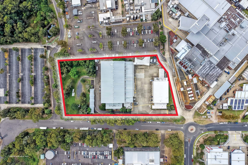 Click to view all images 3 Trent Road North Rocks NSW 2151 - Image 2