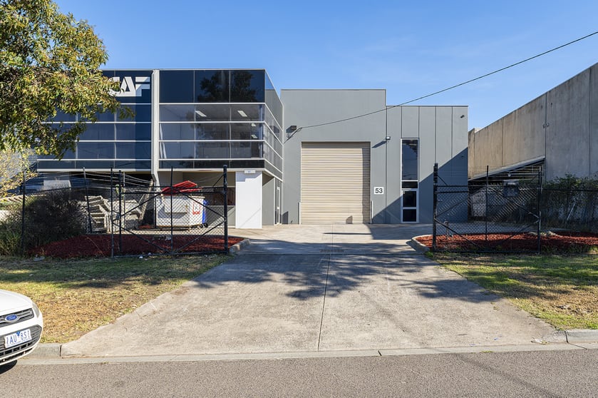 53 Nathan Drive Campbellfield VIC 3061 - Image 3