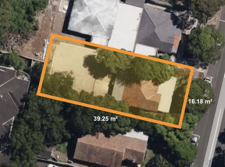 Click to view all images 21 Memorial Avenue Merrylands NSW 2160 - Image 2