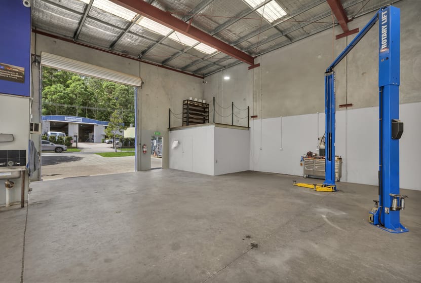 Click to view all images 6 Rawlins Circuit Kunda Park QLD 4556 - Image 3