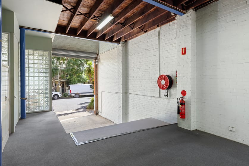 Click to view all images 48 Princess Avenue Rosebery NSW 2018 - Image 4