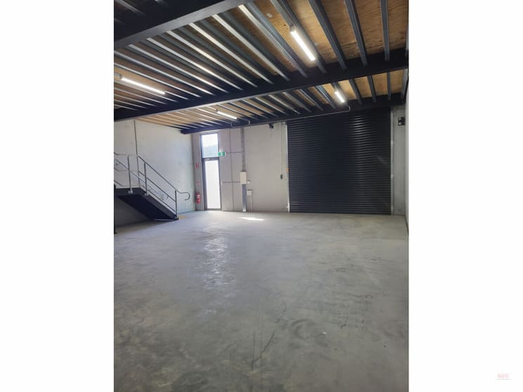 Click to view all images 38/6-10 Owen Street Mittagong NSW 2575 - Image 2