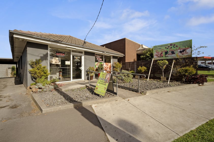 741 Raglan Parade Warrnambool VIC 3280 - Image 3