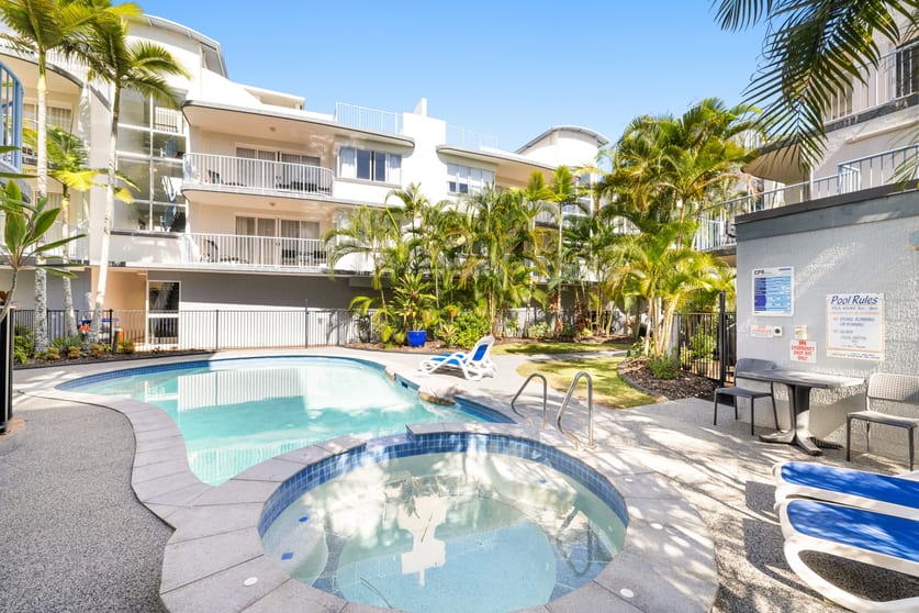 Click to view all images Mooloolaba QLD 4557 - Image 1