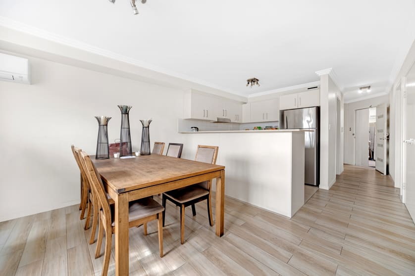 Click to view all images 504-512 Parramatta Road Petersham NSW 2049 - Image 3
