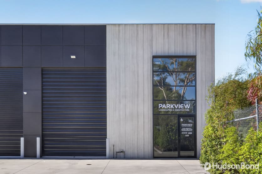 6 Kiel Close Kilsyth VIC 3137 - Image 1