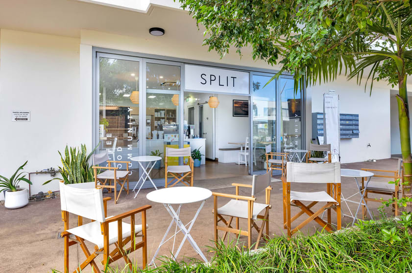 Click to view all images Shop 3/46-52 Kentwell Road Allambie Heights NSW 2100 - Image 1