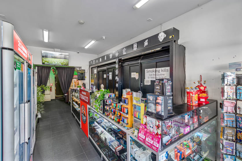 Click to view all images 432 Burwood Rd Belmore NSW 2192 - Image 3