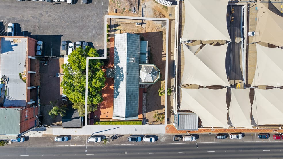 Click to view all images 87 - 93 Brisbane Street Tamworth NSW 2340 - Image 3