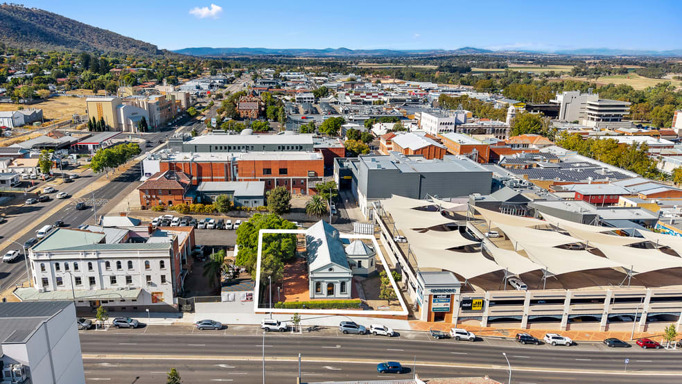 Click to view all images 87 - 93 Brisbane Street Tamworth NSW 2340 - Image 4