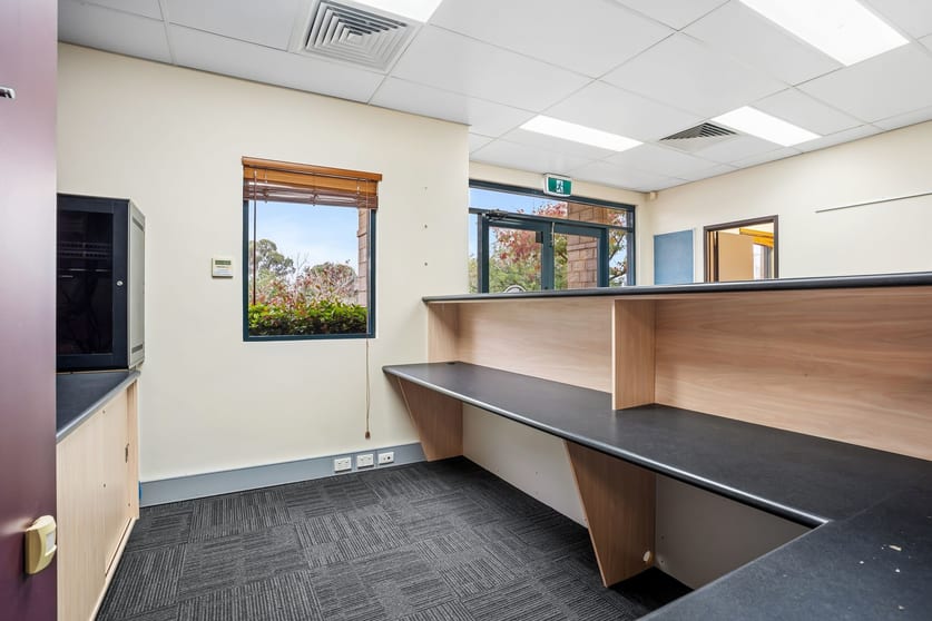 Click to view all images 34/10 Lively Place Mandurah WA 6210 - Image 4