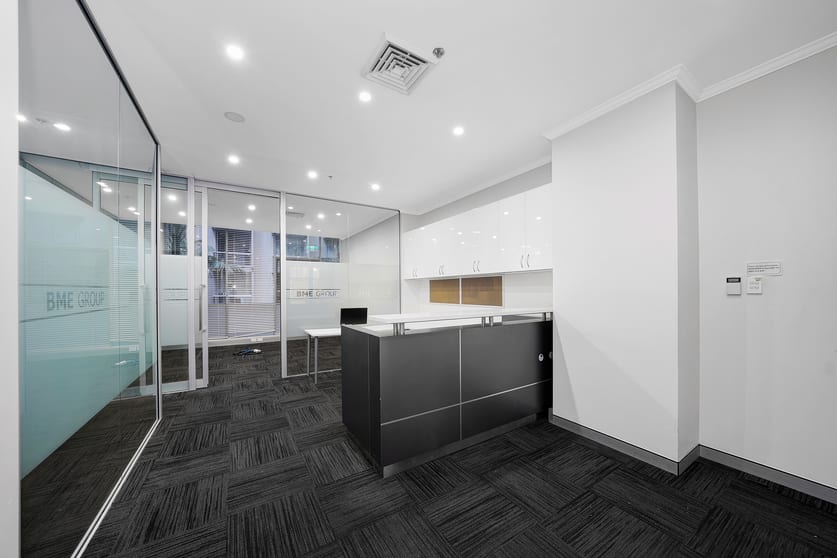 Click to view all images Unit 87/515 Kent Street Sydney NSW 2000 - Image 3