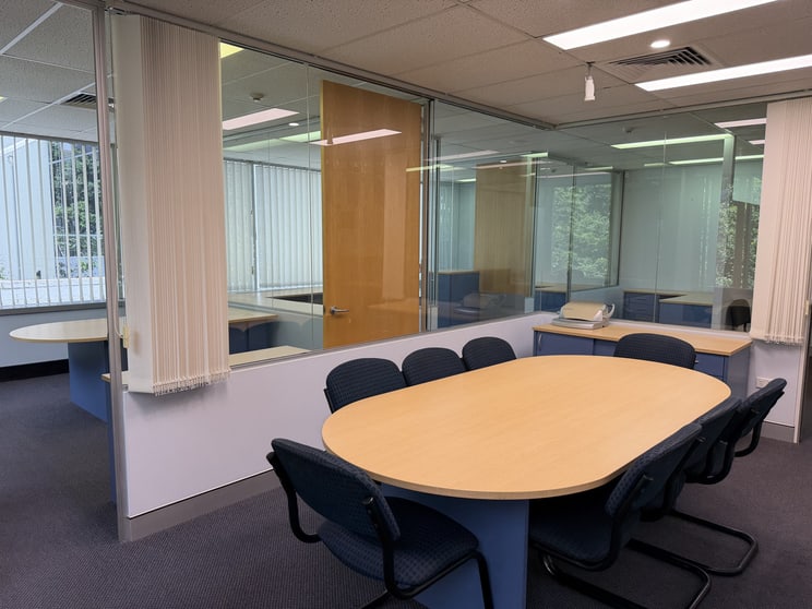 20/10 Benson Street Toowong QLD 4066 - Image 2