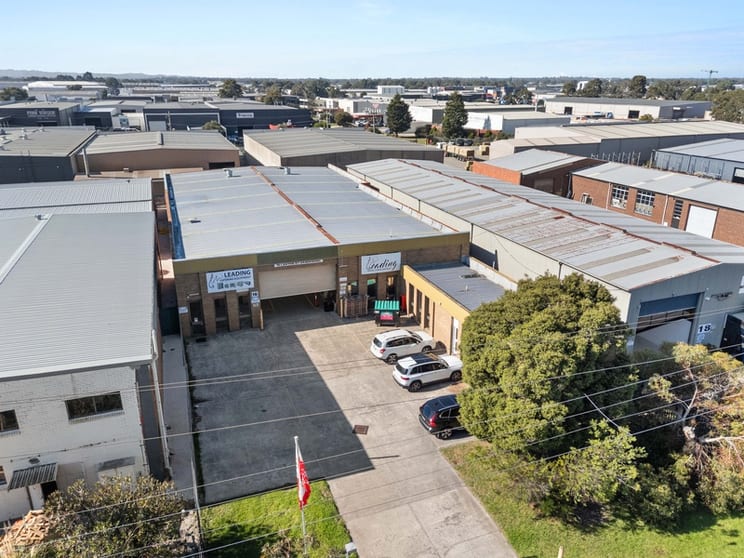 16 Lanyon Street Dandenong South VIC 3175 - Image 3