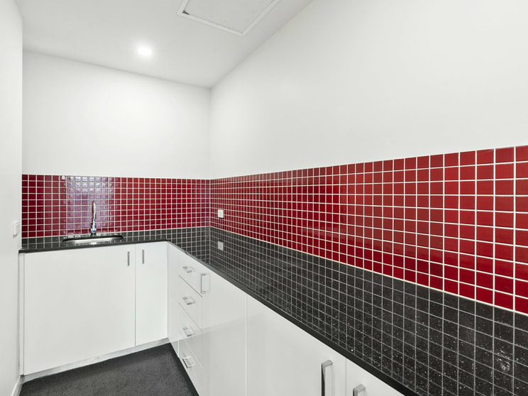 Click to view all images Ground Floor Unit 209/1 Mouat Street Lyneham ACT 2602 - Image 5