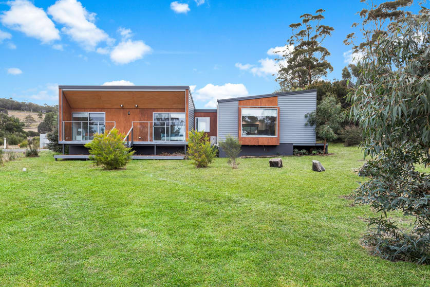 Click to view all images 1/50 Harveys Farm Road Bicheno TAS 7215 - Image 2