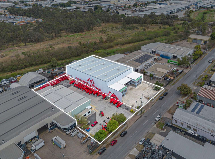 Click to view all images 181-189 Musgrave Road Coopers Plains QLD 4108 - Image 2