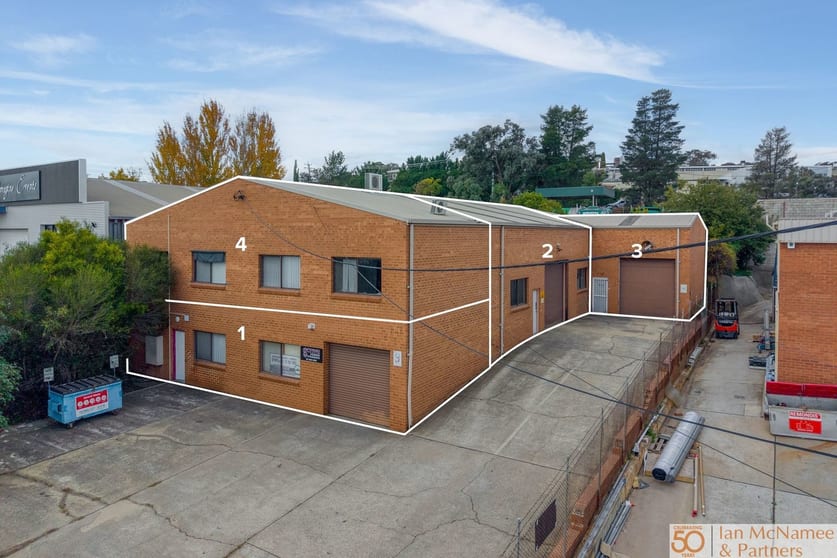 9 Bayldon Road Queanbeyan NSW 2620 - Image 1