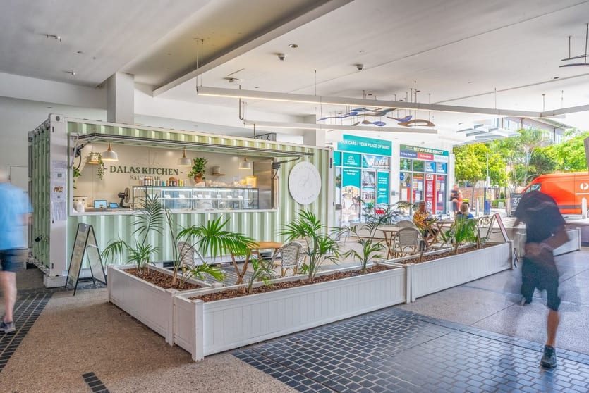 Click to view all images 6 Fifth Avenue Palm Beach QLD 4221 - Image 5