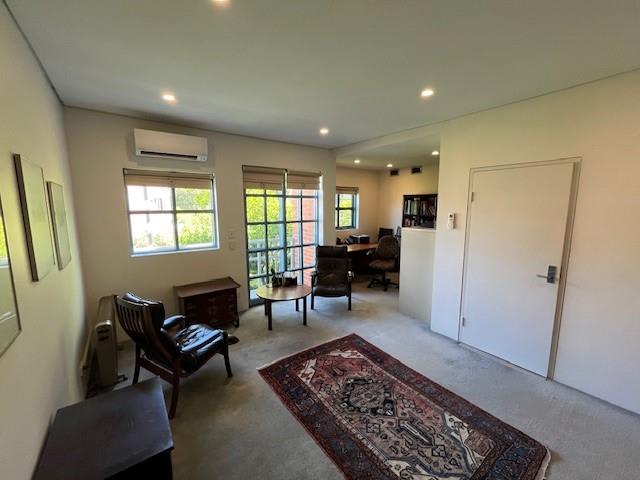Click to view all images Suite 32, 132 - 140 Church Street Richmond VIC 3121 - Image 2