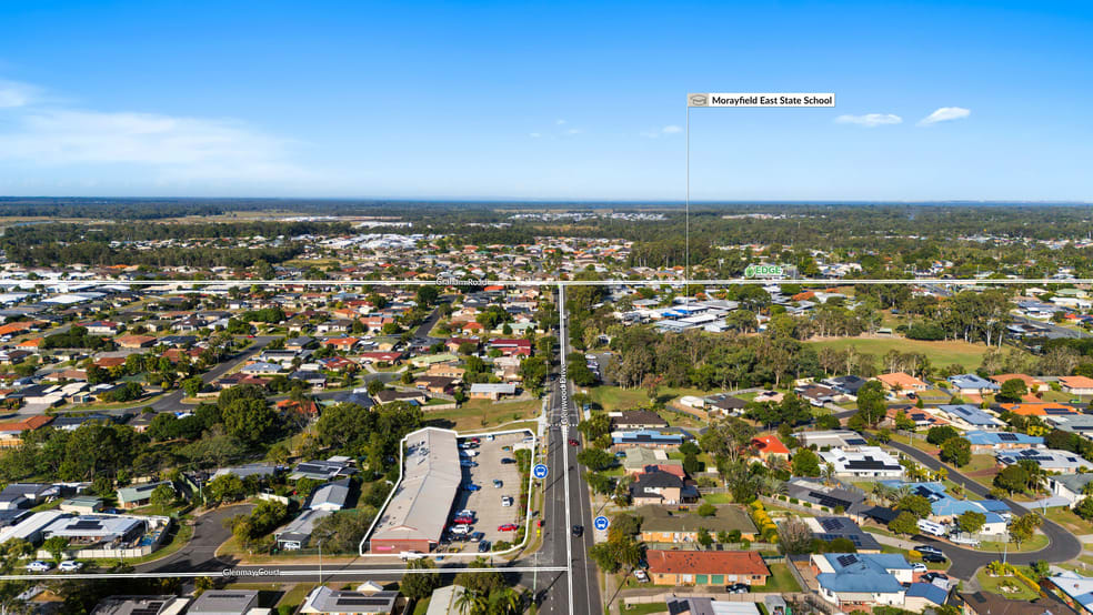 Click to view all images Spar 2-4 Glenmay Court Morayfield QLD 4506 - Image 5