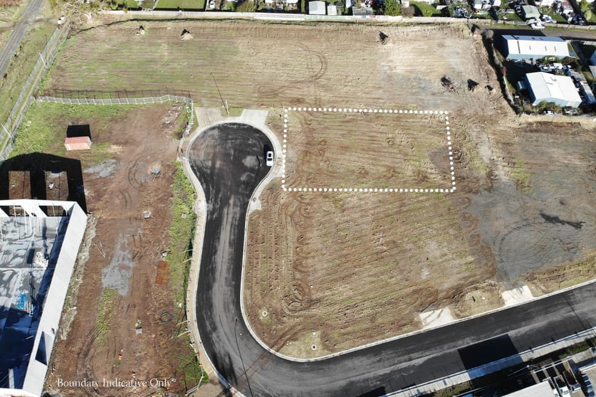 Click to view all images 7 Fawdry Court Newnham TAS 7248 - Image 3