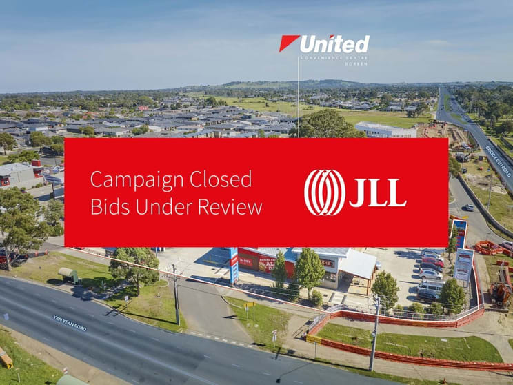 Click to view all images 950 Bridge Inn Road Doreen VIC 3754 - Image 1