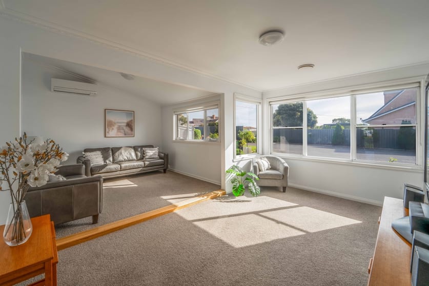 10-12 Fern Street Portland VIC 3305 - Image 3