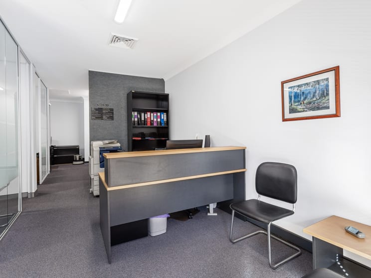 24/35 Old Northern Road Baulkham Hills NSW 2153 - Image 1