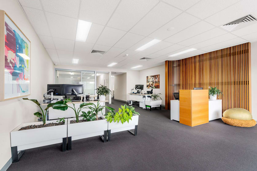 4/339 Mitcham Road Mitcham VIC 3132 - Image 1