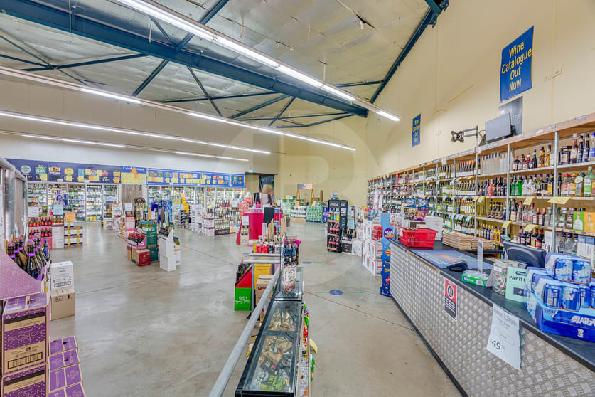 8 ZOE PLACE Mount Druitt NSW 2770 - Image 2