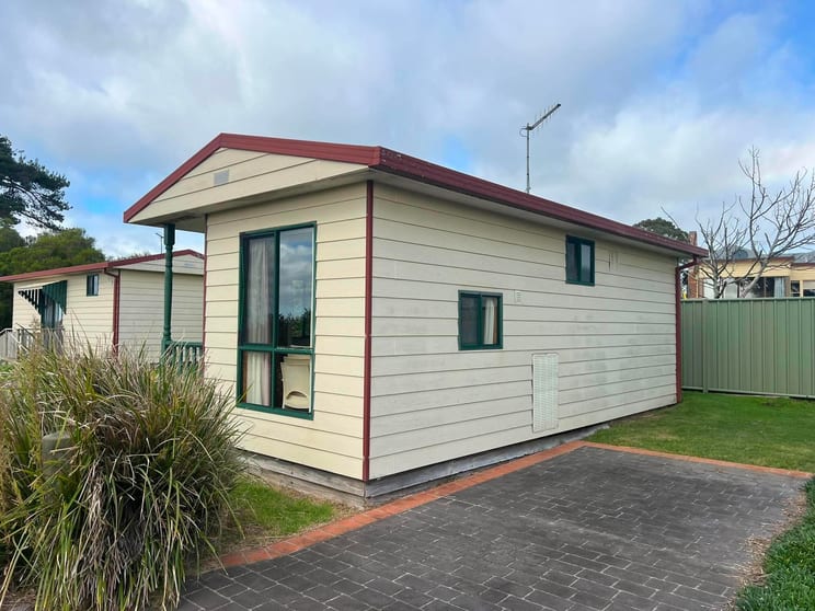 Click to view all images Wynyard TAS 7325 - Image 2