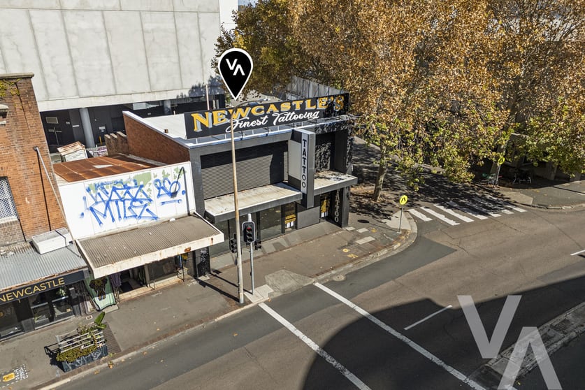 707 Hunter Street Newcastle West NSW 2302 - Image 3