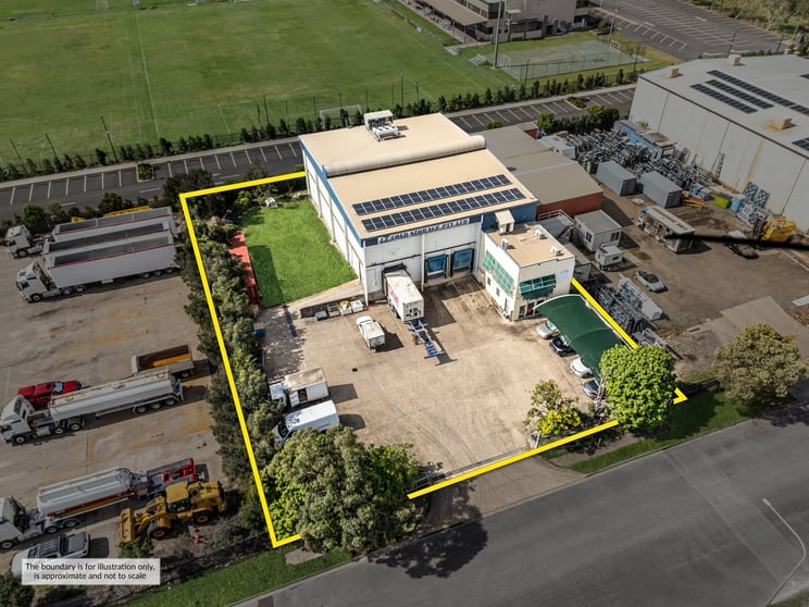 19 Macbarry Place Rocklea QLD 4106 - Image 2