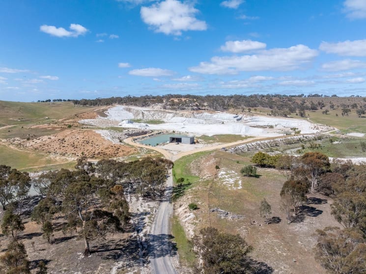 VIC - Image 5