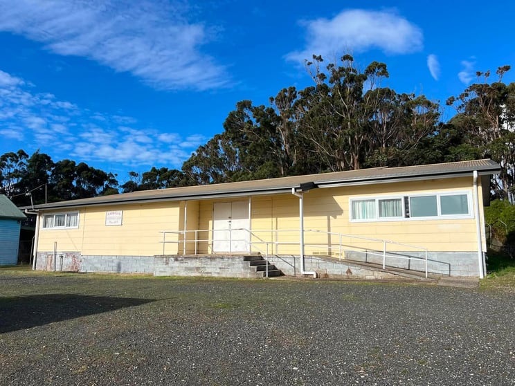 4A Old Cam Road Somerset TAS 7322 - Image 1