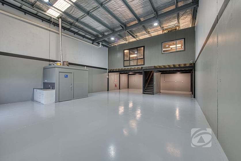 4/29 Sharnet Circuit Pakenham VIC 3810 - Image 3