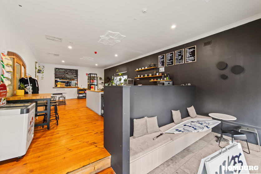 25 Murray Street Tanunda SA 5352 - Image 2