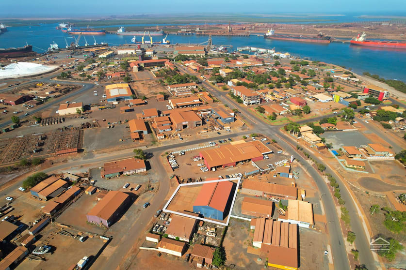 7 Stocker Street Port Hedland WA 6721 - Image 2
