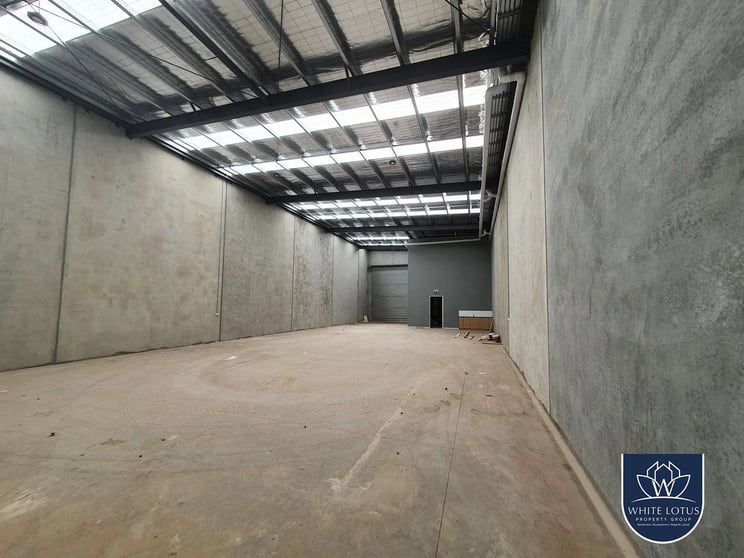 19A Logic Court Truganina VIC 3029 - Image 3