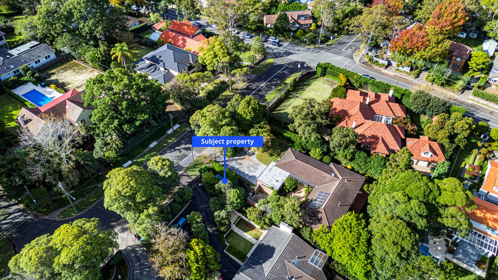 2B Boomerang Street Turramurra NSW 2074 - Image 3