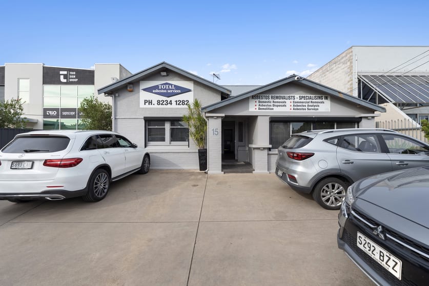 15 William Street Mile End South SA 5031 - Image 3