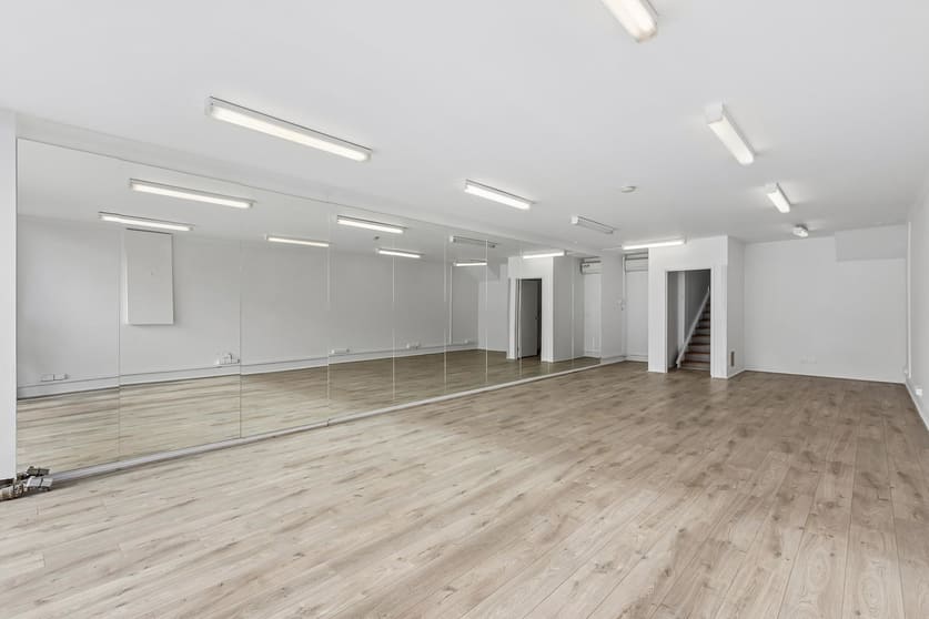 Click to view all images 282 Doncaster Road Balwyn North VIC 3104 - Image 5