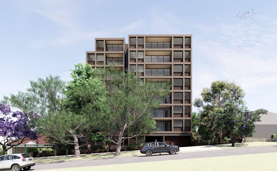 5-7 Middle Harbour Road Lindfield NSW 2070 - Image 2