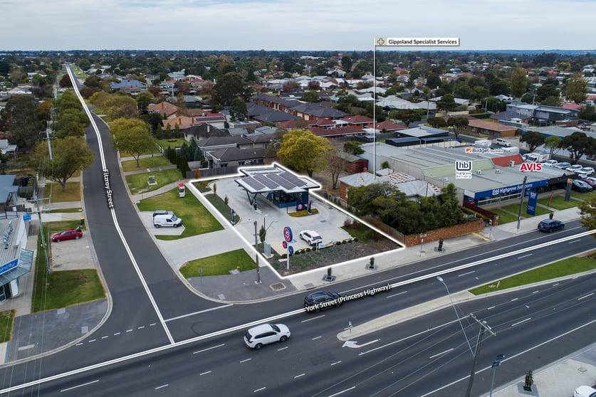 308-310 York Street Sale VIC 3850 - Image 4