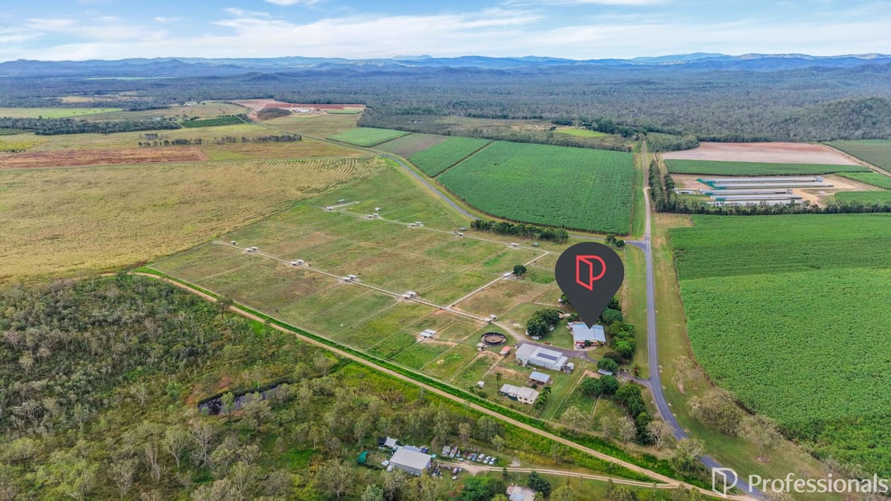 245 Gilmore Road Mareeba QLD 4880 - Image 2