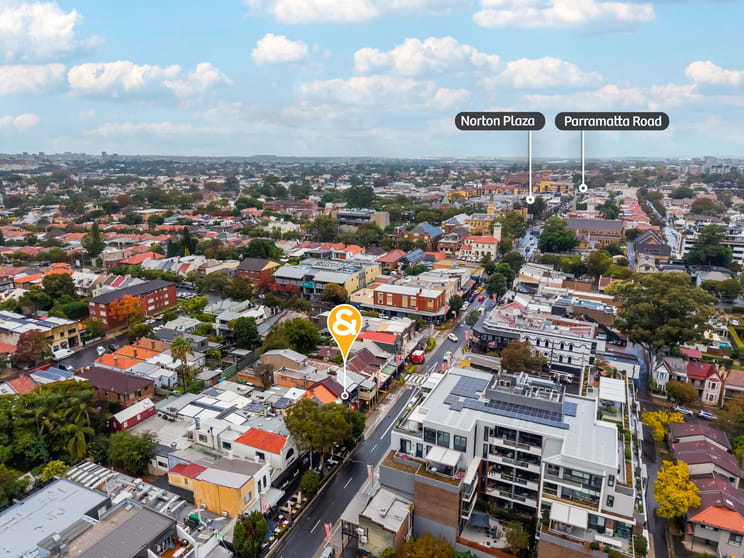 155 Norton Street Leichhardt NSW 2040 - Image 3