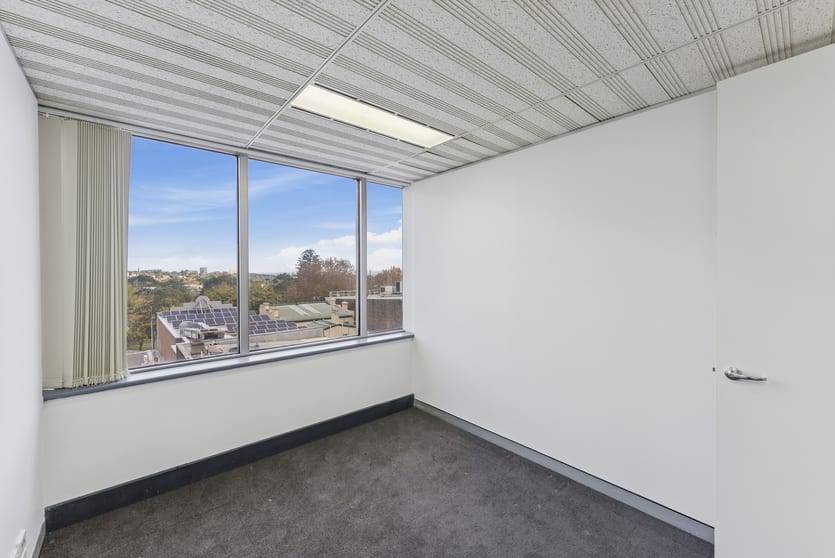 35 Spring Street Bondi Junction NSW 2022 - Image 3