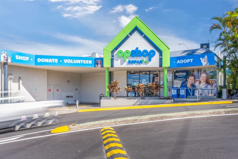 Click to view all images 4 Southport-Nerang Road Ashmore QLD 4214 - Image 5
