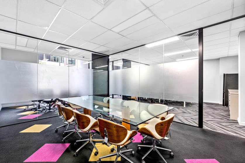 25/330 Wattle Street Ultimo NSW 2007 - Image 2